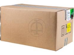 Lexmark 40X8111 Fuser Maintenance Kit - C734 / C736 (Damaged Box)