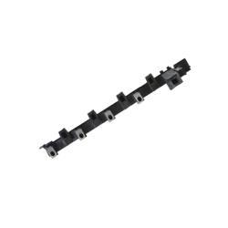 Xerox 094K93433 Dispenser Assembly - Phaser 6600DN