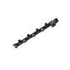 Xerox 094K93433 Dispenser Assembly - Phaser 6600DN