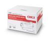 OKI 45456302 Original Drum Unit - ES7170 / ES7131
