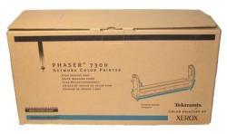 Xerox 016199300 Cyan Original Drum Unit - Phaser 7300
