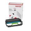 Xerox 013R00690 Original Drum Unit - B305 / B315