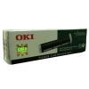 OKI 01179801 Black Original Toner - OkiFax 4100