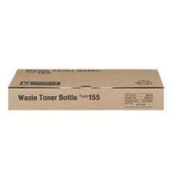 Ricoh Type 155 (420131) Waste Toner Bottle (Atık Toner Kutusu) - CL2000, CL2000n, CL3000