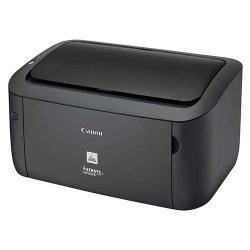 Canon I-Sensys LBP6030b (8468B006[AA]) Monochrome Laser Printer