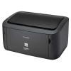 Canon I-Sensys LBP6030b (8468B006[AA]) Monochrome Laser Printer
