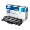 Samsung MLT-D105L Original Black Toner - SCX-4600 / SCX-4623F