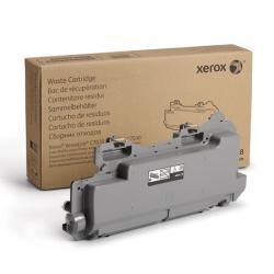 Xerox 115R00128 Original Waste Bin - VersaLink C7020