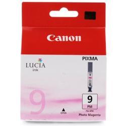 Canon PGI-9PM (1039B001) Photo Magenta Original Cartridge - Pro9500