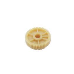 Ricoh B065-4238 50T Fuser Gear - 1060/1075