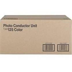 Ricoh 402525 Color Drum Unit - CL2000 / CL3000