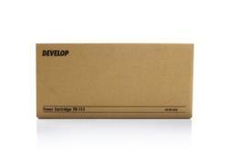 Develop TN-113 Original Toner - D16F / D16G