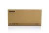 Develop TN-113 Original Toner - D16F / D16G