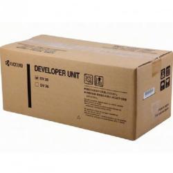 Kyocera DV-20 Original Developer Unit - FS-1700 / FS-3700