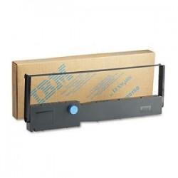 Lexmark / IBM 6295158 (4234) Original Ribbon