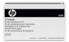 HP CE732A Original Maintenance Kit 220v - Laserjet M4555