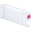Epson C13T41E340 Mavi Orjinal Kartuş - SC-T3405