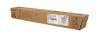 Ricoh 821185 Black Original Toner - SPC830  / SPC831