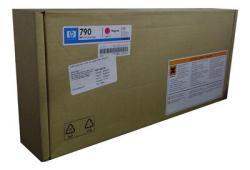 HP CB273A (790) Magenta Original Cartridge - DesignJet 9000 (Ex)