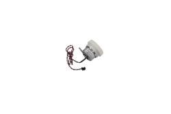 Lexmark 40X7751 Magnetic Clutch - MX710de / MX711de
