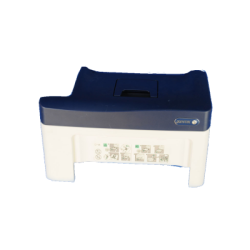 Xerox 604K84920 Front Cover Assembly - Phaser 3610DN