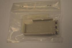 Ricoh Hinge A203-1346 Platen Cover - FT 3513 / FT 3713