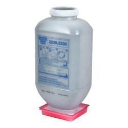 Konica Minolta 947-234 Original Toner - 2330 / 3230