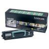 Lexmark 24016Se Black Original Toner - E232 / E330