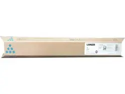 Lanier 884977 Cyan Original Toner - LD425c / LD430c