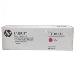 HP CF383AC (312A) Magenta M476 M476 M476 M476