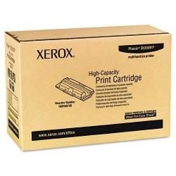 Xerox 108R00795 Original Toner High Yield - Phaser 3635