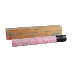 Konica Minolta TN-321M (A33K350) Magenta Original Toner - Bizhub C364 / C284