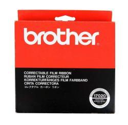 Brother EM-1050 Original Strip - EM-501 / EM-511
