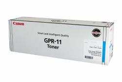 Canon GPR-11 (C-EXV8) (7628A001) Cyan Original Toner - IR-C2620 / IR-C3200 (C)