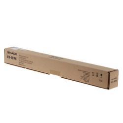 Sharp MX-361FB Original Fuser Unit - MX-2310U / MX-2610N