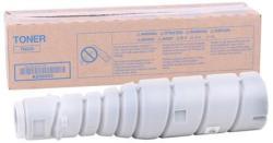 Konica Minolta TN-320 (A202053) Original Toner - Bizhub 36