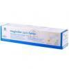 Konica Minolta 8938622 Yellow Original Toner - 7400