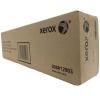 Xerox 008R12903 Original Waste Unit - C2126 / C2128