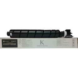 Triumph Adler CK-8511K (1T02L70TA0) Black Original Toner Cartridge 2506ci