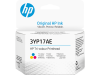 HP 3YP17AE Color Original Printhead - Smart Tank 660