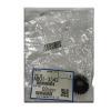 Ricoh AB01-3343 Gear - 8622Z/8722ZTD