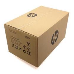 HP CF065A Original Maintenance Kit 220v - LaserJet M601n/M602n