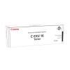 Canon C-EXV16 (1069B002)  Black Original Toner - CLC-4040 / CLC-5151