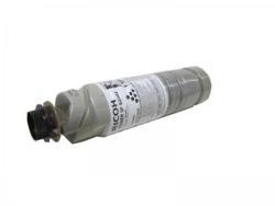 Ricoh 821202 Aficio SP8200dn Original Copier Toner