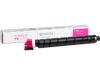 Kyocera TK-8365M Red Original Toner - TasKalfa 2554ci