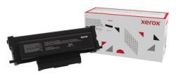 Xerox 006R04403 Black Original Toner High Yield - B225 / B230V_DNI