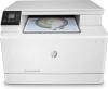 HP 7KW54A (MFP M182N) Color LaserJet Pro + Scanner + Copier + Network + Color Printer