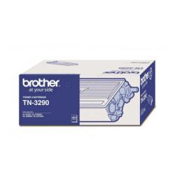 Brother TN-3290 Black Original Toner - HL-5340D