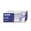 Brother TN-3290 Black Original Toner - HL-5340D