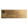 HP CE411AH Cyan Original Toner - Laserjet M351a / M451dn
